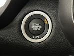 2025 Ram 1500 Crew Cab 4x4 Pickup for sale #772539A - photo 28