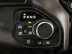 2025 Ram 1500 Crew Cab 4x4 Pickup for sale #772539A - photo 29