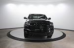 2025 Ram 1500 Crew Cab 4x4 Pickup for sale #772539A - photo 5