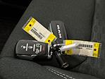 2025 Ram 1500 Crew Cab 4x4 Pickup for sale #772539A - photo 30