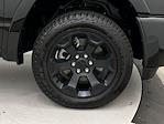 2025 Ram 1500 Crew Cab 4x4 Pickup for sale #772539A - photo 31