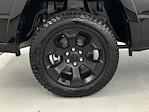 2025 Ram 1500 Crew Cab 4x4 Pickup for sale #772539A - photo 32