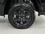 2025 Ram 1500 Crew Cab 4x4 Pickup for sale #772539A - photo 33