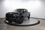 2025 Ram 1500 Crew Cab 4x4 Pickup for sale #772539A - photo 1