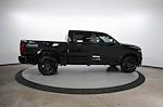 2025 Ram 1500 Crew Cab 4x4 Pickup for sale #772539A - photo 6