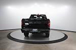 2025 Ram 1500 Crew Cab 4x4 Pickup for sale #772539A - photo 8