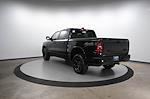 2025 Ram 1500 Crew Cab 4x4 Pickup for sale #772539A - photo 2