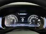 2025 Ram 1500 Crew Cab 4x4 Pickup for sale #772540 - photo 10