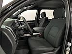 2025 Ram 1500 Crew Cab 4x4 Pickup for sale #772540 - photo 15