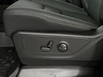 2025 Ram 1500 Crew Cab 4x4 Pickup for sale #772540 - photo 16