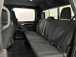 2025 Ram 1500 Crew Cab 4x4 Pickup for sale #772540 - photo 17