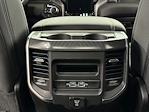 2025 Ram 1500 Crew Cab 4x4 Pickup for sale #772540 - photo 18