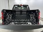 2025 Ram 1500 Crew Cab 4x4 Pickup for sale #772540 - photo 19