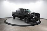 2025 Ram 1500 Crew Cab 4x4 Pickup for sale #772540 - photo 3
