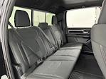 2025 Ram 1500 Crew Cab 4x4 Pickup for sale #772540 - photo 20