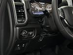 2025 Ram 1500 Crew Cab 4x4 Pickup for sale #772540 - photo 24