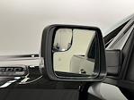 2025 Ram 1500 Crew Cab 4x4 Pickup for sale #772540 - photo 25