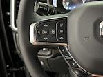 2025 Ram 1500 Crew Cab 4x4 Pickup for sale #772540 - photo 26