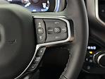 2025 Ram 1500 Crew Cab 4x4 Pickup for sale #772540 - photo 27