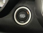 2025 Ram 1500 Crew Cab 4x4 Pickup for sale #772540 - photo 28