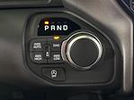 2025 Ram 1500 Crew Cab 4x4 Pickup for sale #772540 - photo 29