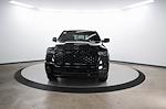 2025 Ram 1500 Crew Cab 4x4 Pickup for sale #772540 - photo 4