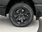 2025 Ram 1500 Crew Cab 4x4 Pickup for sale #772540 - photo 31