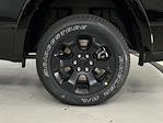 2025 Ram 1500 Crew Cab 4x4 Pickup for sale #772540 - photo 33