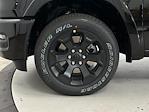 2025 Ram 1500 Crew Cab 4x4 Pickup for sale #772540 - photo 34