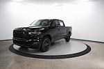 2025 Ram 1500 Crew Cab 4x4 Pickup for sale #772540 - photo 5
