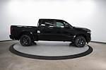 2025 Ram 1500 Crew Cab 4x4 Pickup for sale #772540 - photo 6