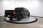 2025 Ram 1500 Crew Cab 4x4 Pickup for sale #772540 - photo 2