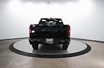 2025 Ram 1500 Crew Cab 4x4 Pickup for sale #772540 - photo 7