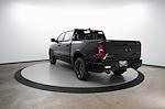2025 Ram 1500 Crew Cab 4x4 Pickup for sale #772540 - photo 8