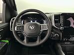 2025 Ram 1500 Crew Cab 4x4 Pickup for sale #772540 - photo 9