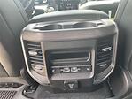 2025 Ram 1500 Crew Cab 4x4 Pickup for sale #773182 - photo 11