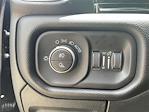 2025 Ram 1500 Crew Cab 4x4 Pickup for sale #773182 - photo 12
