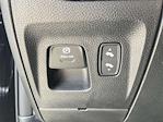 2025 Ram 1500 Crew Cab 4x4 Pickup for sale #773182 - photo 13