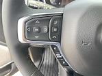 2025 Ram 1500 Crew Cab 4x4 Pickup for sale #773182 - photo 14