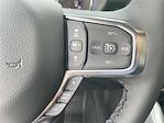 2025 Ram 1500 Crew Cab 4x4 Pickup for sale #773182 - photo 15