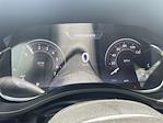 2025 Ram 1500 Crew Cab 4x4 Pickup for sale #773182 - photo 16