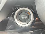 2025 Ram 1500 Crew Cab 4x4 Pickup for sale #773182 - photo 17