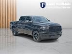 2025 Ram 1500 Crew Cab 4x4 Pickup for sale #773182 - photo 3
