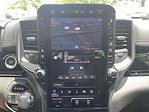 2025 Ram 1500 Crew Cab 4x4 Pickup for sale #773182 - photo 20