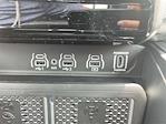 2025 Ram 1500 Crew Cab 4x4 Pickup for sale #773182 - photo 21