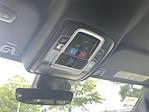2025 Ram 1500 Crew Cab 4x4 Pickup for sale #773182 - photo 23