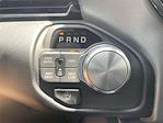 2025 Ram 1500 Crew Cab 4x4 Pickup for sale #773182 - photo 24