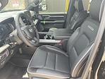 2025 Ram 1500 Crew Cab 4x4 Pickup for sale #773182 - photo 26