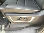 2025 Ram 1500 Crew Cab 4x4 Pickup for sale #773182 - photo 27