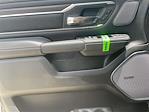 2025 Ram 1500 Crew Cab 4x4 Pickup for sale #773182 - photo 28
